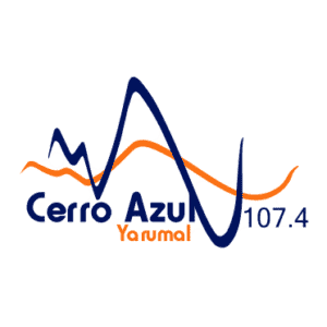 Cerro Azul Stereo - Yarumal