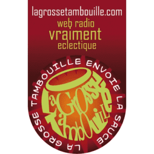 La Grosse Tambouille