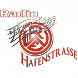 Radio Hafenstrasse