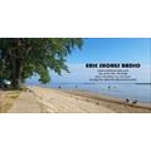 Erie Shores Radio