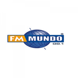 FM Mundo