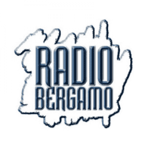 Radio Bergamo