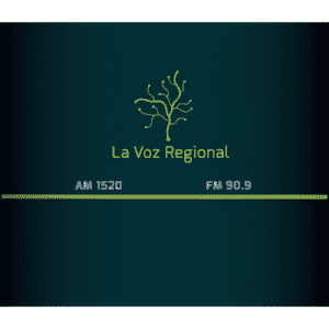 La Voz Regional