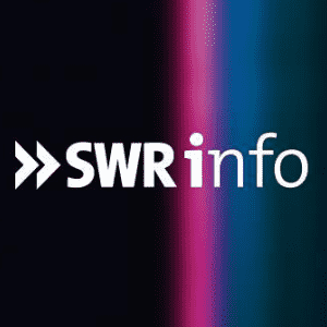 SWR Info