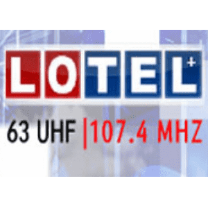 Lotel Radio