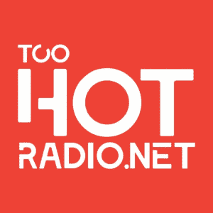 Toohotradio.net