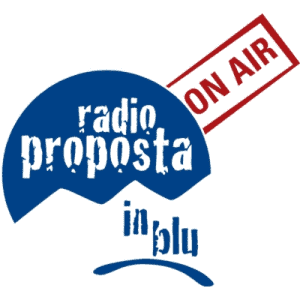 Radio Proposta in Blu