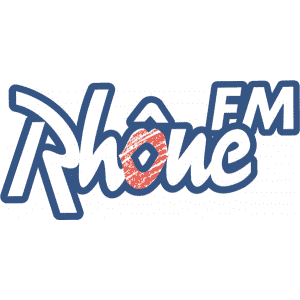 Rhône FM