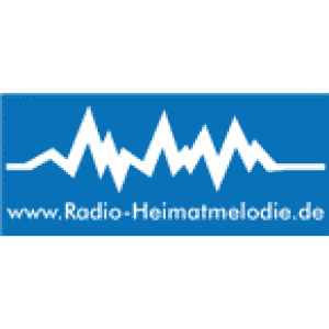 Radio Heimatmelodie