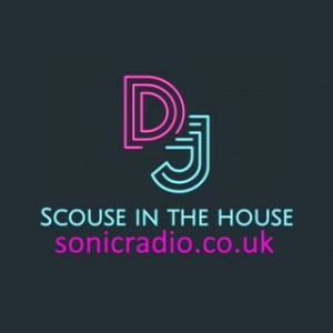 sonicradio.co.uk