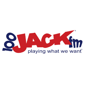 100 Jack FM
