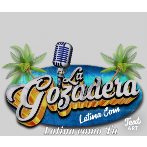 LagozaderaLatina.com