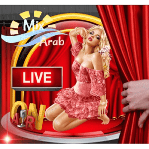 Arab Mix