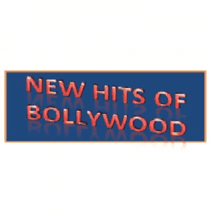 New Hits Of Bollywood