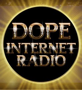 D.OP.E. Internet Radio