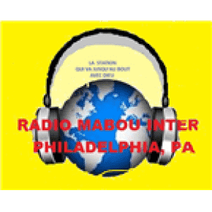Radio Mabou