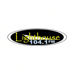 CIOT Lighthouse FM 104.1