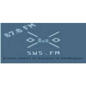 SWSK RADIO