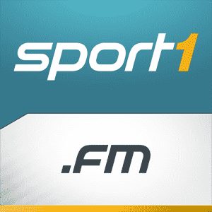 Sport1.fm
