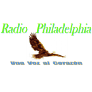 Radio Philadelphia