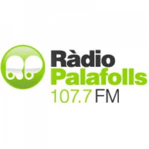 Ràdio Palafolls