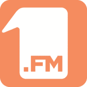 1.FM - High Voltage