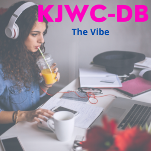 KJWC-DB