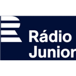 CRo Radio Junior