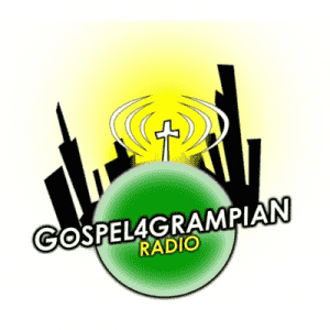 Gospel4Grampian