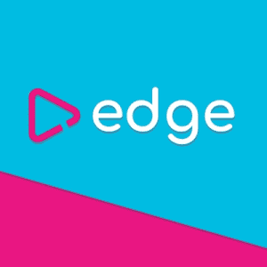 EDGE RADIO: SCOTLAND