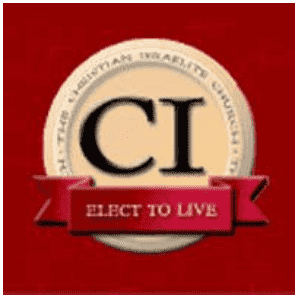 Christian Israelite Church