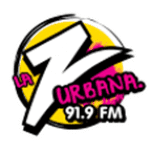 Z Urbana