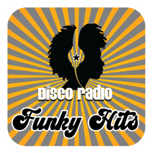 Radio Funky Hits