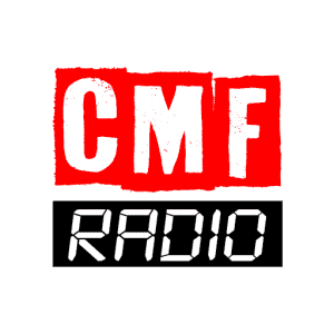 CMF Radio