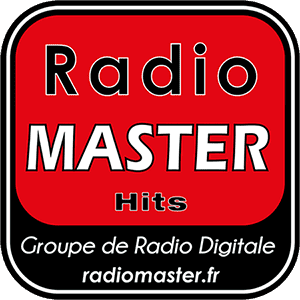 Radio Master Hits
