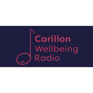 Carillon Radio