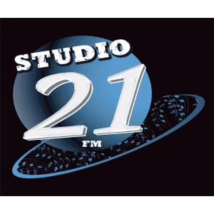 Studio21FM