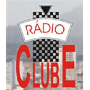 Rádio Clube