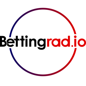 Betting Radio