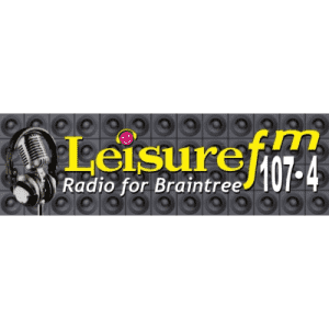 Leisure Fm