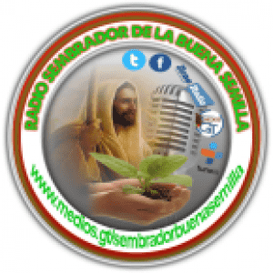 Radio sembrador de la buena semilla