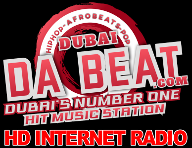 Dubai Da Beat