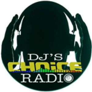 Djs Choice Radio