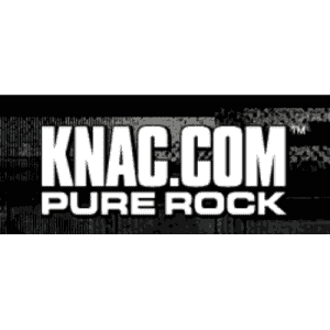 KNAC
