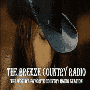 The Breeze Country Radio