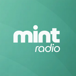 Mint Radio