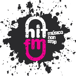 Hit FM