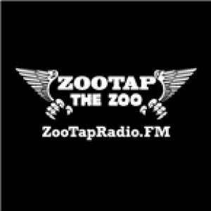 ZooTapRadio.FM - Metal Channel