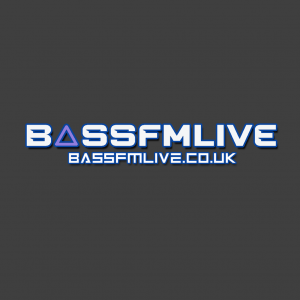 BassFmLive