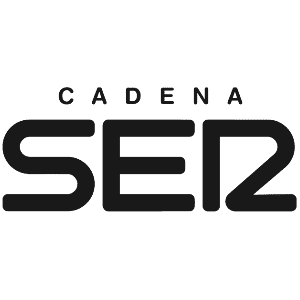 Cadena SER - Almería